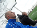 S.K.N.W.K. 3 - W.I.K. '57 2 (competitie) seizoen 2023-2024 (141/259)